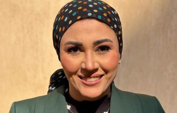 شيماء وجيه: خفض الاحتياطي الإلزامي يعزز سيولة البنوك ويدعم توسعا ائتمانيا محسوبا دون ضغوط تضخمية - بوابة نيوز مصر