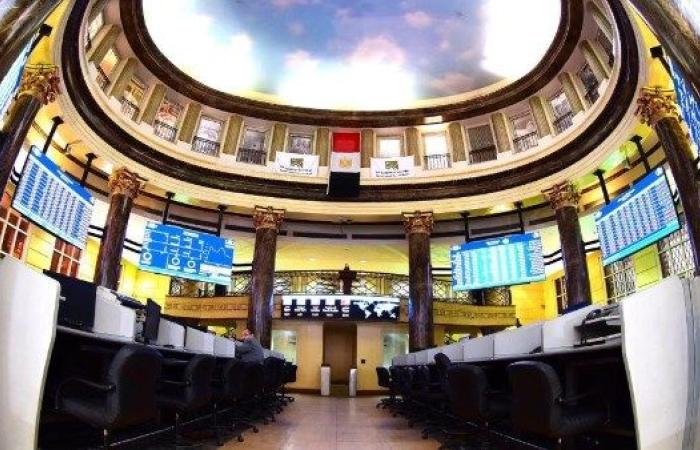 تأثير طرح 20 شركة بالبورصة على السيولة.. اقتصادي يكشف - بوابة نيوز مصر