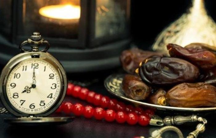 ما هي الأعذار المبيحة لعدم الصيام في رمضان؟.. الإفتاء تحدد 3 حالات - بوابة نيوز مصر