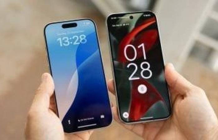 5 أشياء تجعلك تغير هاتفك القديم.. استبدله لو ظهرت عليه هذه العلامات - بوابة نيوز مصر