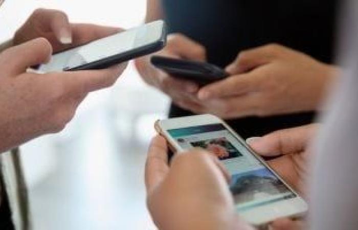 تى-موبايل تطلق ميزة ترجمة فورية للمكالمات بدون تطبيق.. أكثر من 50 لغة - بوابة نيوز مصر