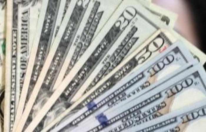 سعر الدينار الكويتي اليوم الخميس 12 فبراير 2026 أمام الجنيه - بوابة نيوز مصر