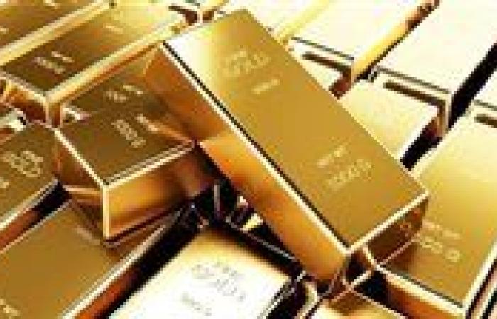أسعار الذهب اليوم في السعودية ترتفع.. وعيار 24 يسجل 573.23 ريال - بوابة نيوز مصر