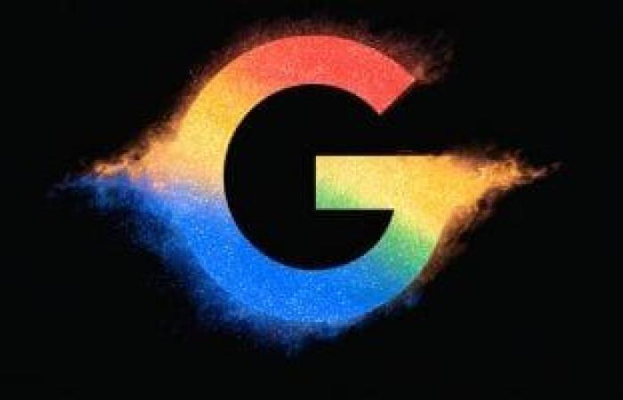 جوجل ديب مايند تطور محاكاة للمحادثات الجماعية بين البشر والذكاء الاصطناعى - بوابة نيوز مصر