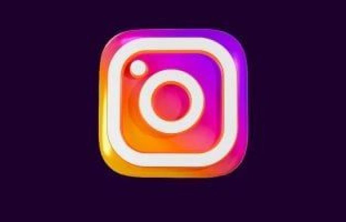 رئيس إنستجرام يدلى بشهادته بشأن تأثير تصميم التطبيق على الصحة النفسية - بوابة نيوز مصر