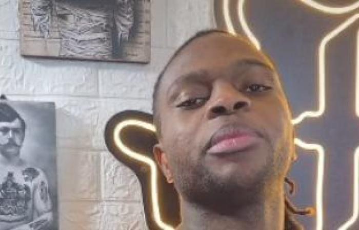 أول تحرك فى الزمالك بعد تاتو شيكو بانزا.. تهديد بتطبيق لائحة العقوبات - بوابة نيوز مصر