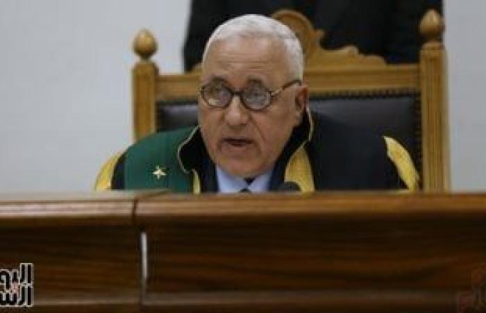 تأجيل محاكمة 60 متهما بالهيكل الإداري بالتجمع لجلسة 5 مايو - بوابة نيوز مصر