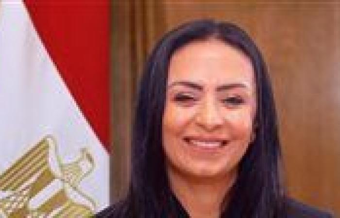 التضامن الاجتماعي: صرف «تكافل وكرامة» لشهر فبراير بقيمة تتجاوز 4 مليارات جنيه غدا - بوابة نيوز مصر