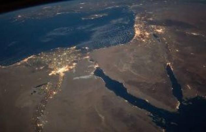 فلانتين 1990.. ماذا حدث فى الفضاء؟ - بوابة نيوز مصر