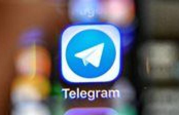 لزياد المشاهدات.. ضبط أدمن جروب على تليجرام يعيد نشر فيديوهات التحرش بالمواصلات - بوابة نيوز مصر