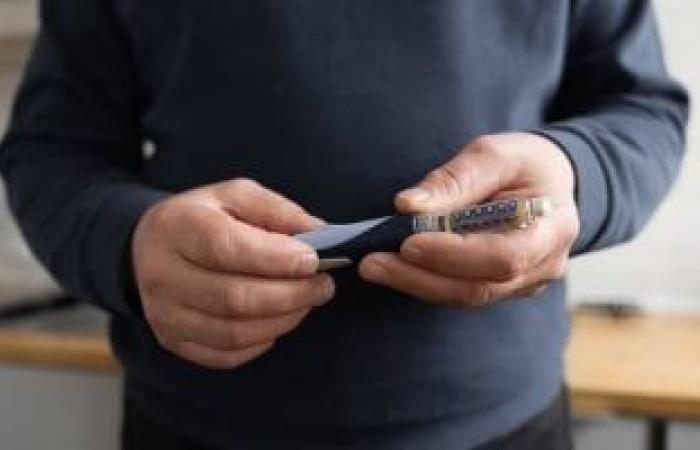 صحتك بالدنيا: ابتكار أنسولين جل بديلا للحقن.. والوقاية من حساسية الأتربة والعين - بوابة نيوز مصر