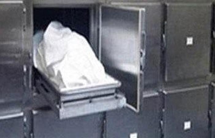 مصرع طفل غرقا بترعة قاو غرب في طهطا بسوهاج - بوابة نيوز مصر