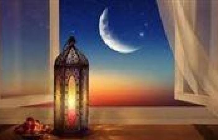 نوم الصائم لساعات طويلة في نهار رمضان.. جائز شرعًا أم يفسد الصيام؟ الإفتاء تجيب - بوابة نيوز مصر