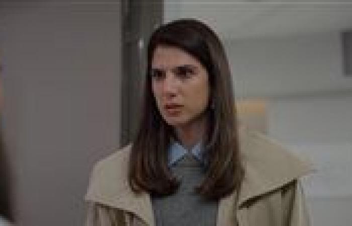 مسلسل ليل كام حلقة.. عدد حلقات مسلسل ليل وسبب توقف الحلقة 34 - بوابة نيوز مصر