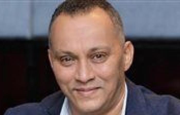 خطة 2026 الطموحة تعزز مكانة سكاي دايف فاروس كمركز رياضي جوي - بوابة نيوز مصر