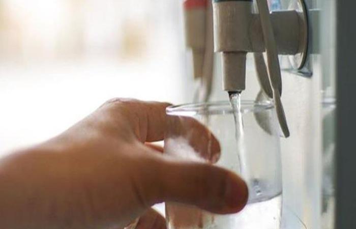 احترس .. لجنة الفتوى تحذر من خطأ شائع يقع فيه البعض خلال السحور - بوابة نيوز مصر