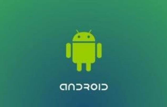 ميزة “Pin Tab” تصل لهواتف أندرويد.. ما الذى تغير فى كروم؟ - بوابة نيوز مصر