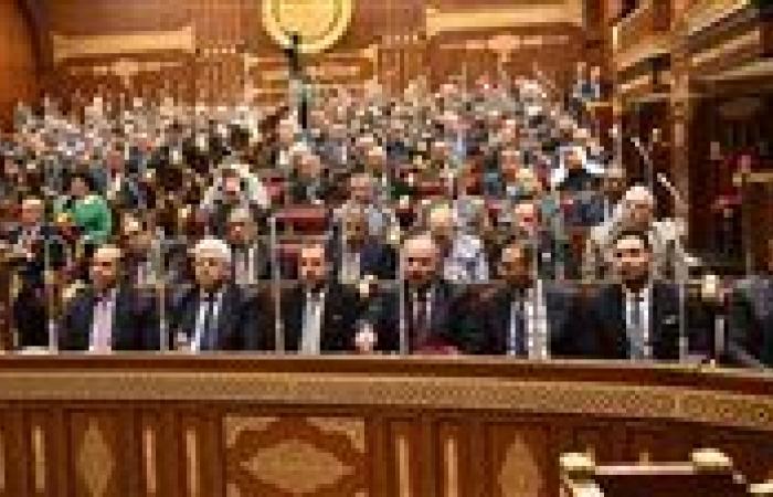 اليوم.. «ثقافة الشيوخ» تبحث تنظيم التصوير وضبط الأداء الإعلامي وزيادة الغرف السياحية - بوابة نيوز مصر