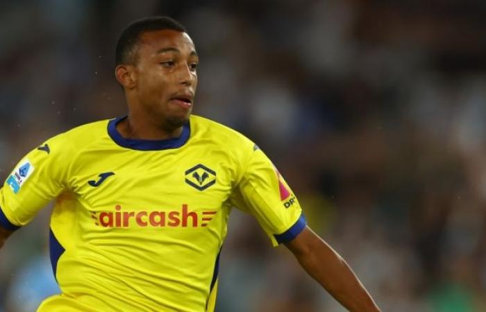 صدمة قوية.. بلغالي يتعرض لانتكاسة جديدة على طريقة بن ناصر - بوابة نيوز مصر