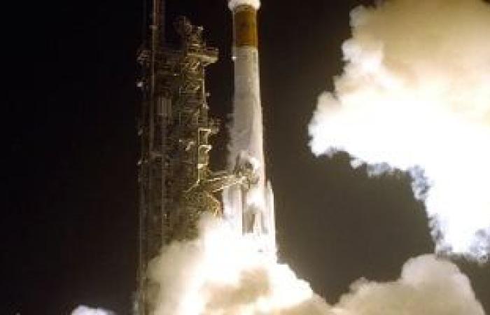 الصراع الأمريكى الصينى ينتقل إلى الفضاء.. من يصل للقمر أولا؟ - بوابة نيوز مصر