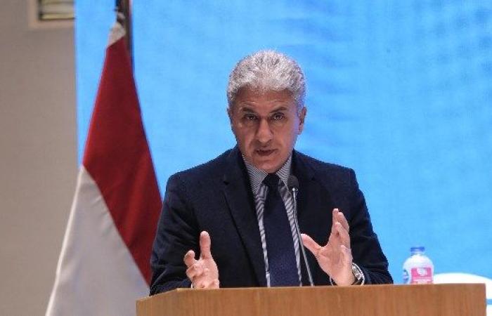 تنشيط السياحة تدرس المشاركة في معرض GITF الصيني - بوابة نيوز مصر