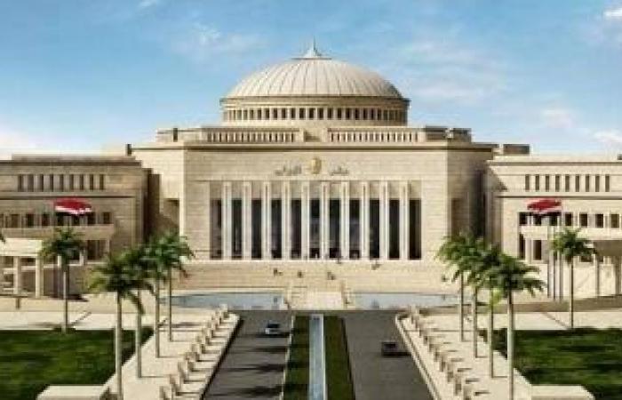 مجلس النواب يقر تعديلات قانون سجل المستوردين من حيث المبدأ - بوابة نيوز مصر