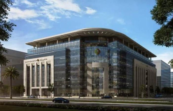 بنك التعمير والإسكان في صدارة الأسهم الرابحة بقطاع البنوك بنهاية جلسة اليوم - بوابة نيوز مصر