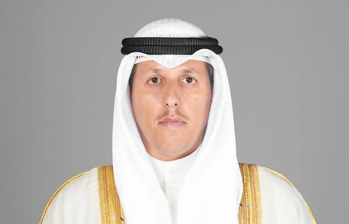 الوسمي: رمضان فرصة لتعزيز الإيمان والتسامح والتكاتف المجتمعي - بوابة نيوز مصر