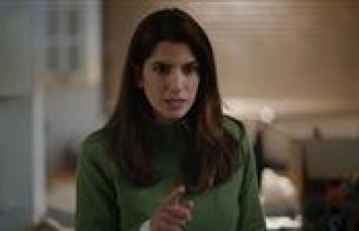 mbc تعلن توقف عرض مسلسل ليل لهذا السبب| موعد عرض الجزء الثاني - بوابة نيوز مصر