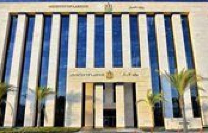 1500 جنيه.. صرف منحة رمضان اليوم لهذه الفئات - بوابة نيوز مصر