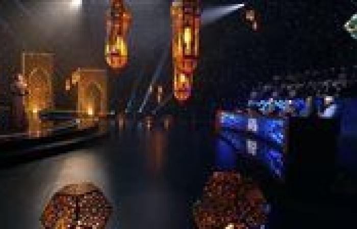 القنوات الناقلة الحقلة الاخيرة من برنامج دولة التلاوة مباشر الآن الموسم الأول وتابع أسماء الفائزين 2026 - بوابة نيوز مصر