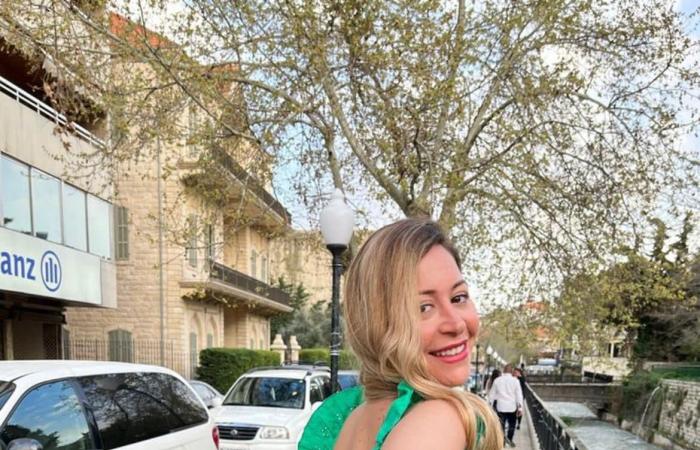 موعد عرض مسلسلات منة شلبي وياسر جلال في رمضان - بوابة نيوز مصر