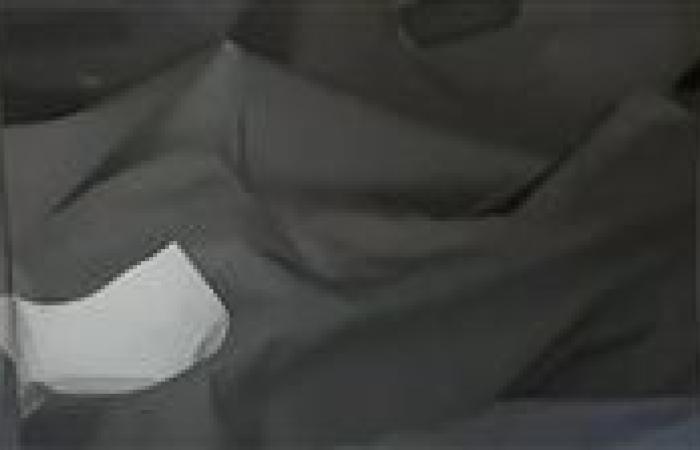 احتيال في ألمانيا..ابنة تخفي جثة والدتها10 سنوات للحصول على معاشها - بوابة نيوز مصر