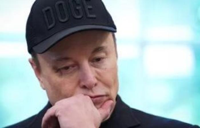 إيلون ماسك.. ثروته تقترب من تريليون دولار «على الورق» ولا يمتلك مليار «كاش» - بوابة نيوز مصر