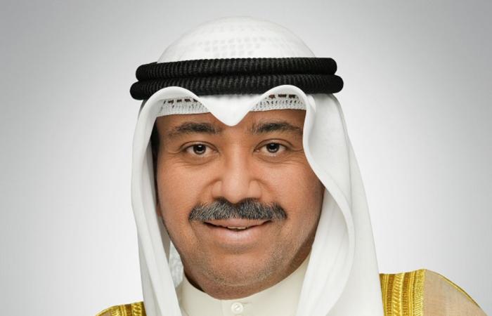 وزير الدفاع يهنئ القيادة السياسية بمناسبة شهر رمضان المبارك - بوابة نيوز مصر