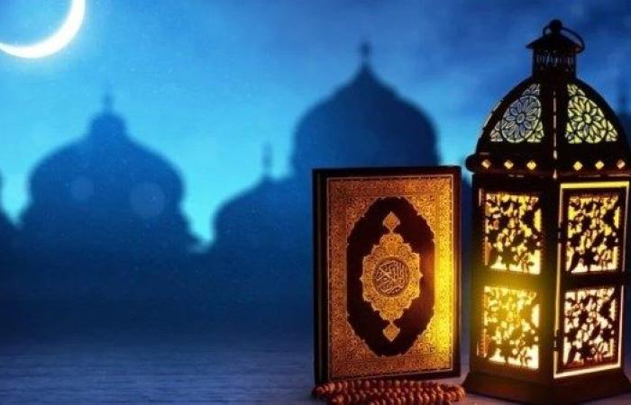 سوريا: الخميس أول أيام شهر رمضان المبارك - بوابة نيوز مصر