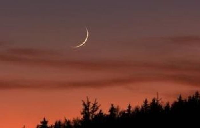 تركيا تعلن الخميس أول أيام شهر رمضان - بوابة نيوز مصر