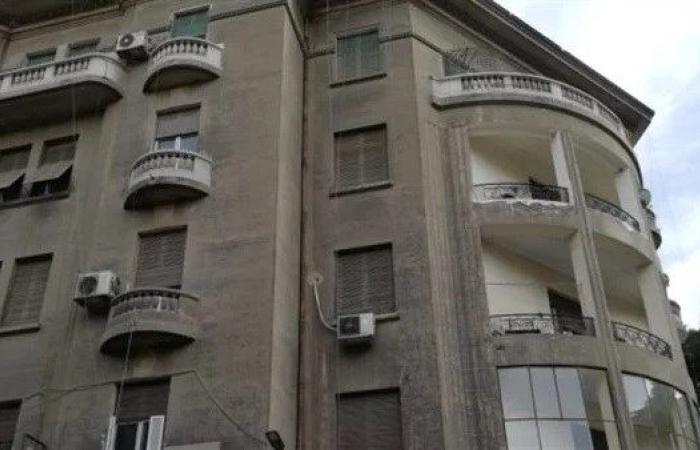 بعد إعلان الموعد النهائي.. شروط الحصول على سكن بديل للإيجار القديم - بوابة نيوز مصر