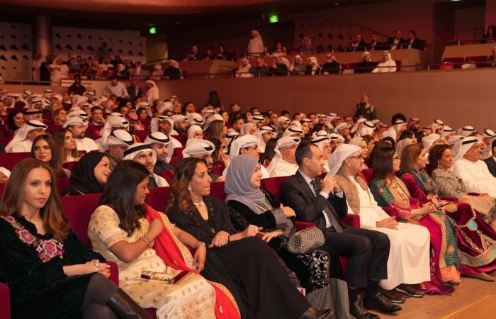 «الخليج» يطلق برنامجه الرمضاني تحت شعار «عوايدنا دوم تجمعنا» - بوابة نيوز مصر