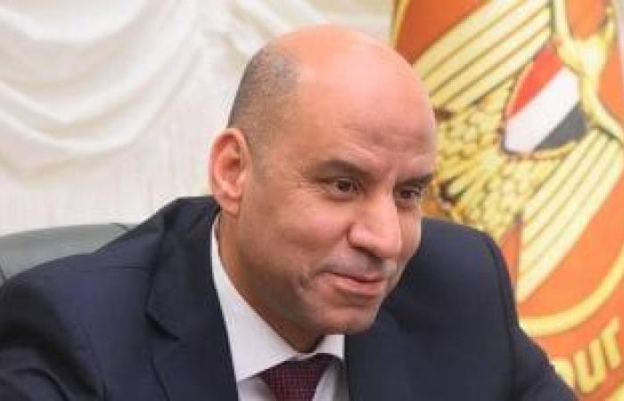 وزير العمل: ماضون بثبات فى تطبيق الحريات النقابية وترسيخ مناخ العدالة - بوابة نيوز مصر