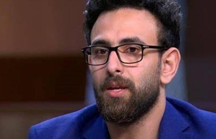 بعد خروج الزمالك.. إبراهيم فايق: كانوا رجالة وسيراميكا كليوباترا فريق محترم - بوابة نيوز مصر