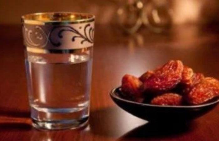 الممنوعون من التمر فى رمضان .. 7 أشخاص يتعرضون لمضاعفات خطيرة - بوابة نيوز مصر