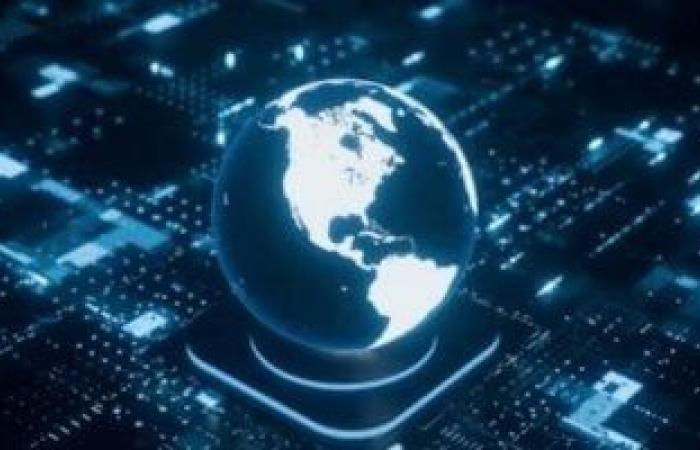 عمالقة التكنولوجيا يؤسسون تحالف التكنولوجيا الموثوقة لأمن البنية التحتية - بوابة نيوز مصر