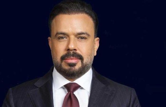 رئيس رياضة النواب: الزيارات الميدانية من أهم الأدوات الرقابية لحل مشاكل الشباب - بوابة نيوز مصر