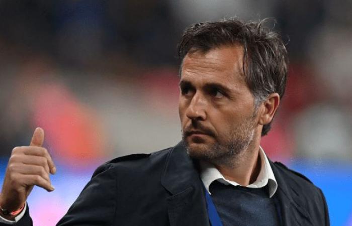 يسعد الجماهير.. أول قرار من باتريس بوميل مدرب الترجي الجديد - بوابة نيوز مصر