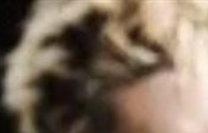 «جاكيت أديداس الصيني».. من رمز ثقافي إلى هوس عالمي - بوابة نيوز مصر