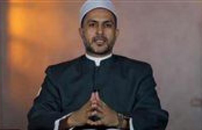 كيف تملكين قلب زوجك؟.. 9 خطوات ينصح بها أستاذ بالأزهر - بوابة نيوز مصر