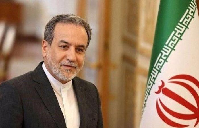 عراقجي يغادر جنيف متوجّهًا إلى ايران بعد انتهاء المفاوضات النووية - بوابة نيوز مصر