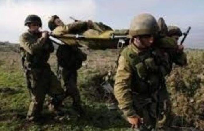 بنيران صديقه .. مقتل جندي إسرائيلي في جنوب قطاع غزة - بوابة نيوز مصر
