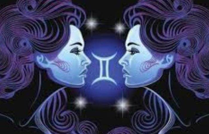 برج الجوزاء .. حظك اليوم الأربعاء 18 فبراير 2026 : تجنب الوجبات السريعة - بوابة نيوز مصر